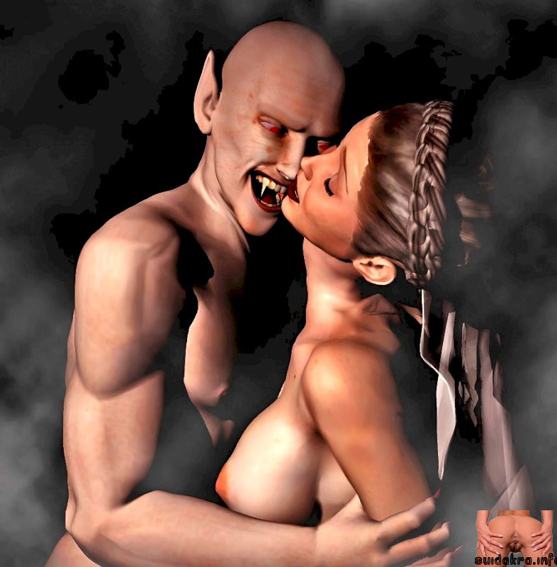 fucking evil vampire pussy porn babes