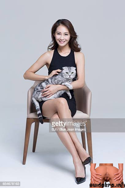 gettyimages young rf pussy