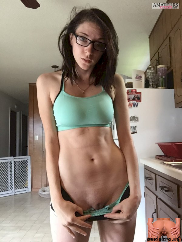 glasses babe teens pussy glasses don nerds