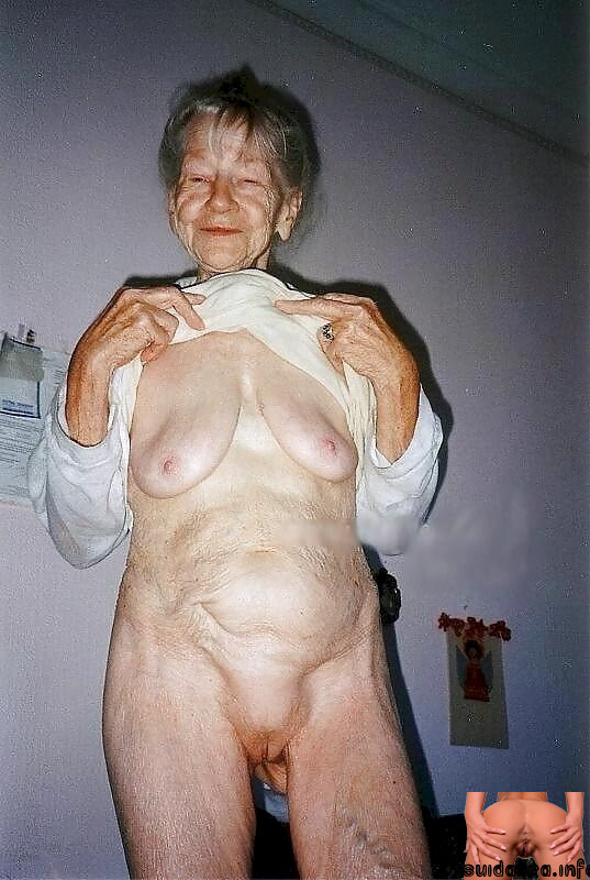 grandma indian grandma porn ugly saggy naked ladies omageil xhamster nude very grannies granny fucking wrinkly mature sagging pussy breasts tits oma