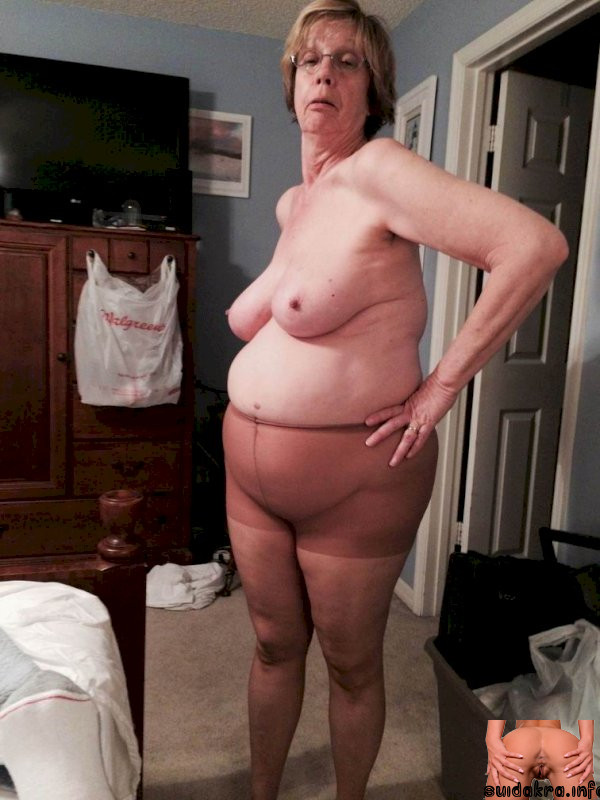 grannies mommy very fat fifty mature grannyp0rn cumception xhamster sluts beauty older twat pussy fat mature granny porn woman granny ugly xxx