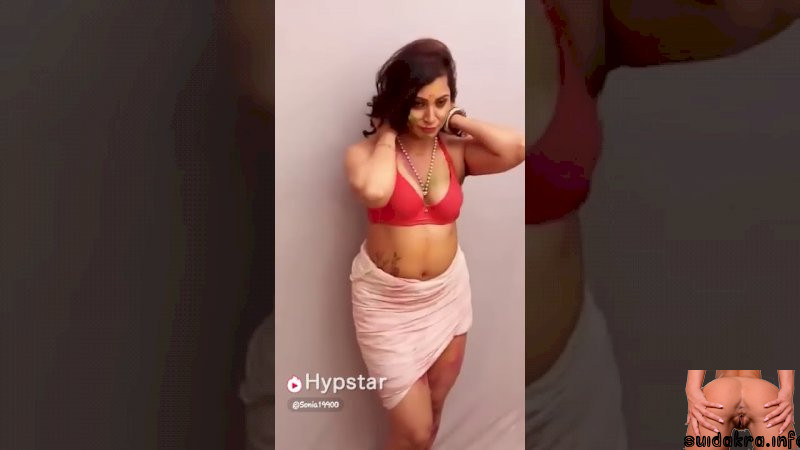 hai desi pussy hot videos aunty viral