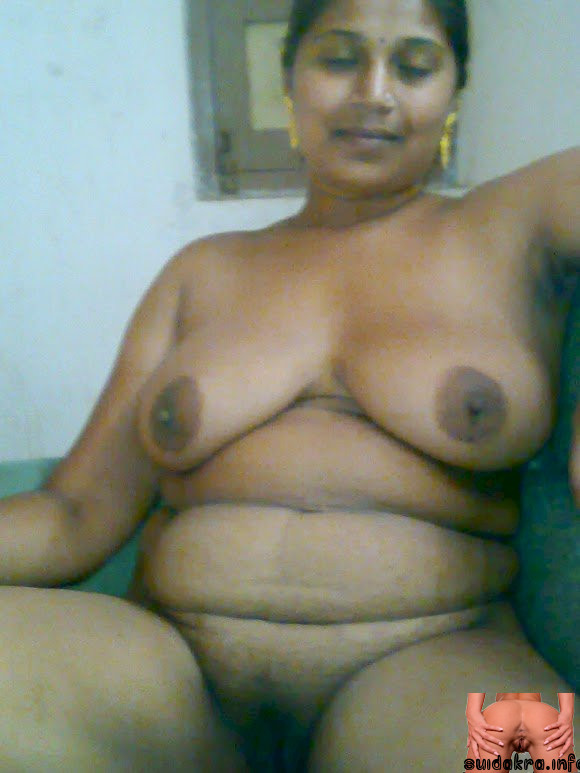hairy bhabhi pussy tamil scandal blowjob boudi aunty boobs