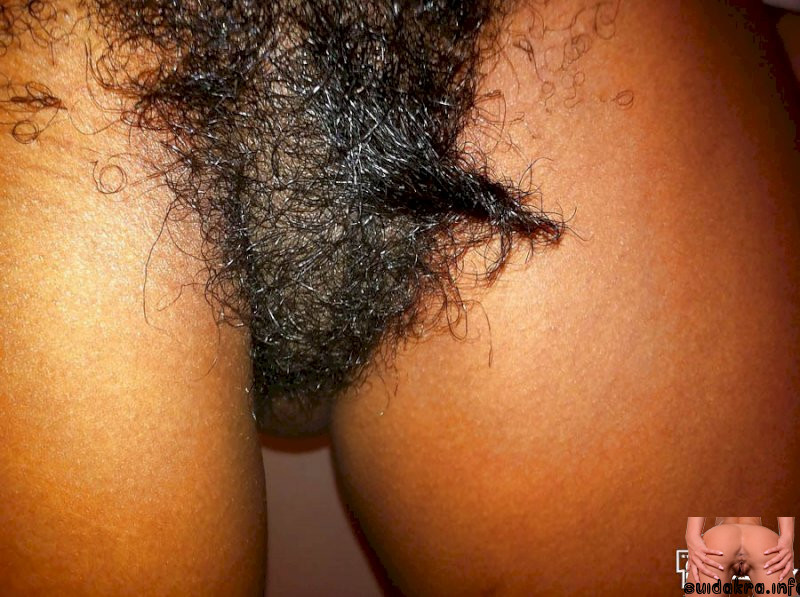 hairy blavk pussy galleries shesfreaky tits naked fuck