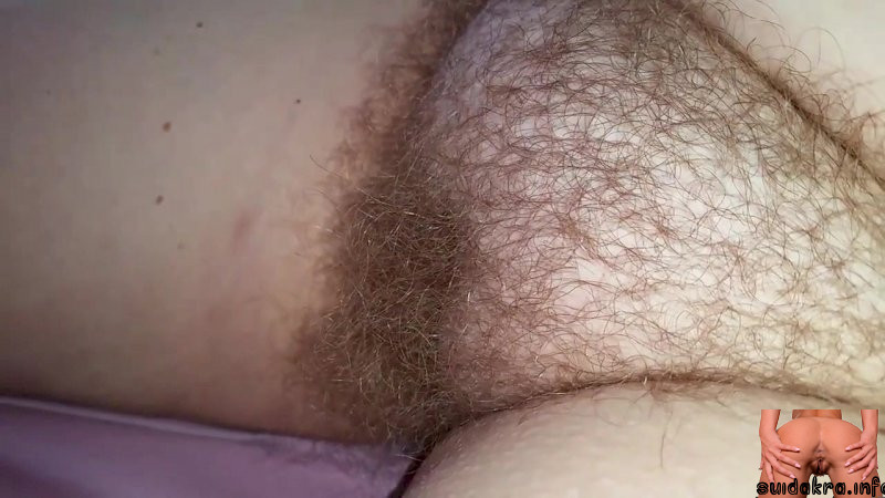 hairy massage putas porno vrouwen sexuele erotische pubic prostitutas sexi pussy gratis sexadressen liefde