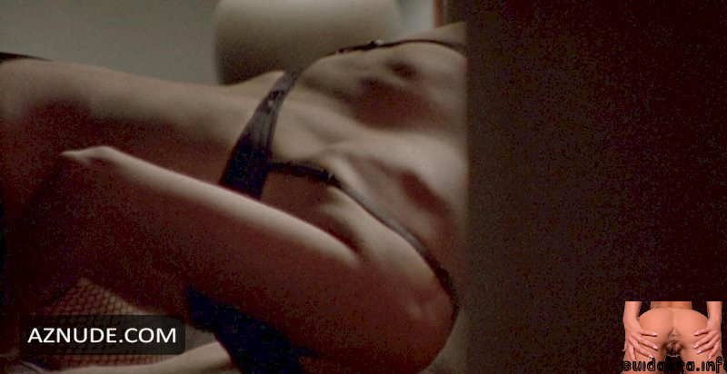 hargitay pussy aznude