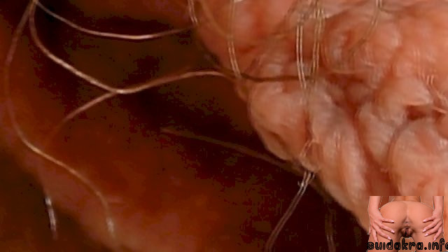 hd hairy pussy close up sex pics textures pussy kiss close eporner vagina female