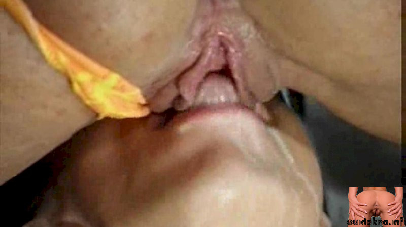 he hardcore pussy she squirt eating lesbians actions creamy