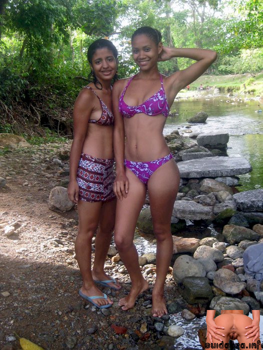 indian australia sri naked lankan sri lankan school sex photos lanka ssmusic actress pussy gossip bikini