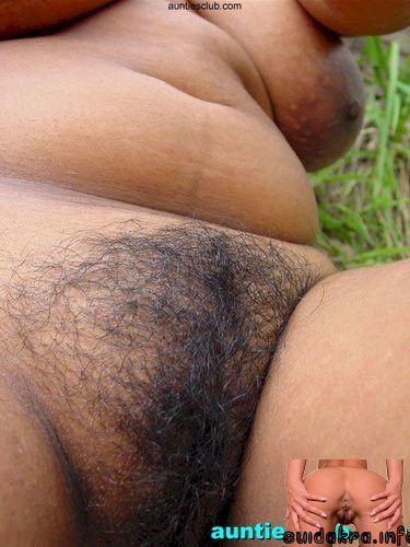 indian pic pussy chut ass boobs pussys aunty south