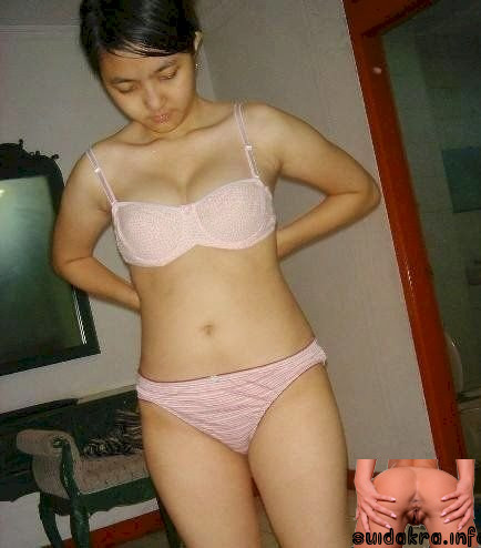 indonesian mature xxx vagina polish age maria ozawa mom sex boy teen payudara lusty porno peces pussy