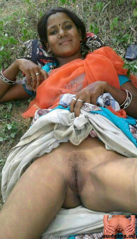 juicy ass kerala aunty indianpornpictures collection wildwildpixel ud looks fresh pussy indian naked desi pussy of indian girls