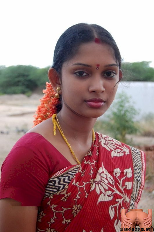 kathal married fat aunty pussy stills aunty saree actress kadhal tamil cute nila makeup woman