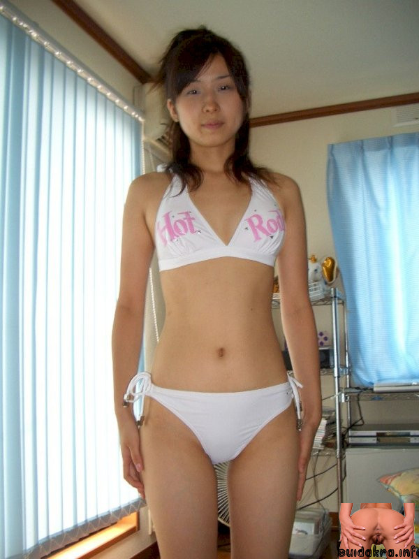 korean asian spreading shaved tiny japanese teen pussy asianteenpictures teens