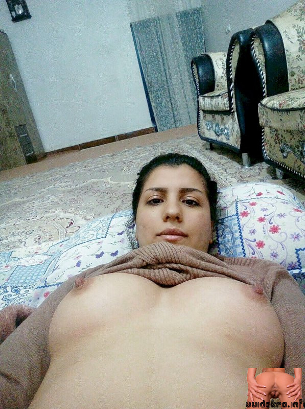 kos persian pussy pictures persian pussy xhamster iranian