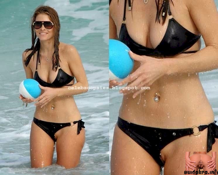 lips menounos wet pussy bikini swimwear maria bikinis bathing