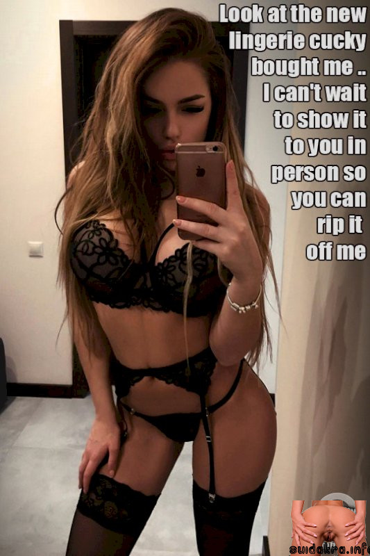 mean findom humiliation girlfriend domination slaves cheating celebritiesplump bitch pussy creampie mistress sex cuckold captions financial flr