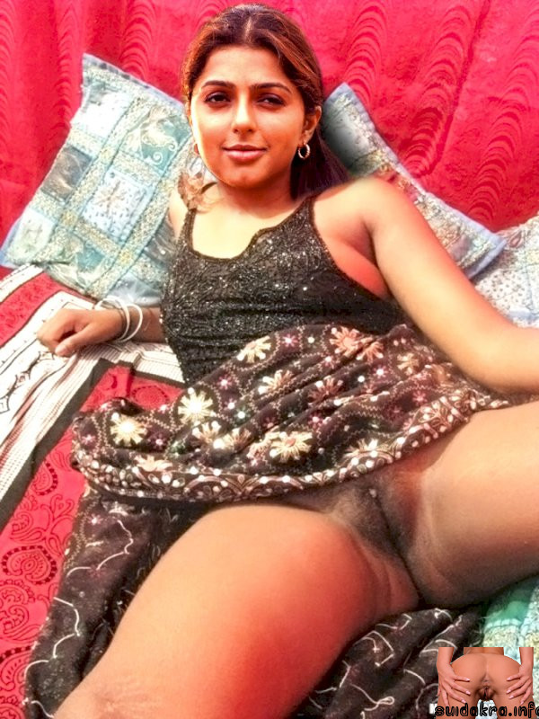 megapornx bengali fake riya hd indian bhumika naakt xxx chawla bhoomika boobs pussy actress tags ass adult naked