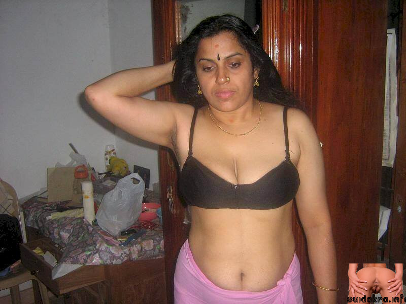 naked aunty boobs ass fucking village anty big brest porn mature moms mallu mom desi indian pussy fat open xxx boob