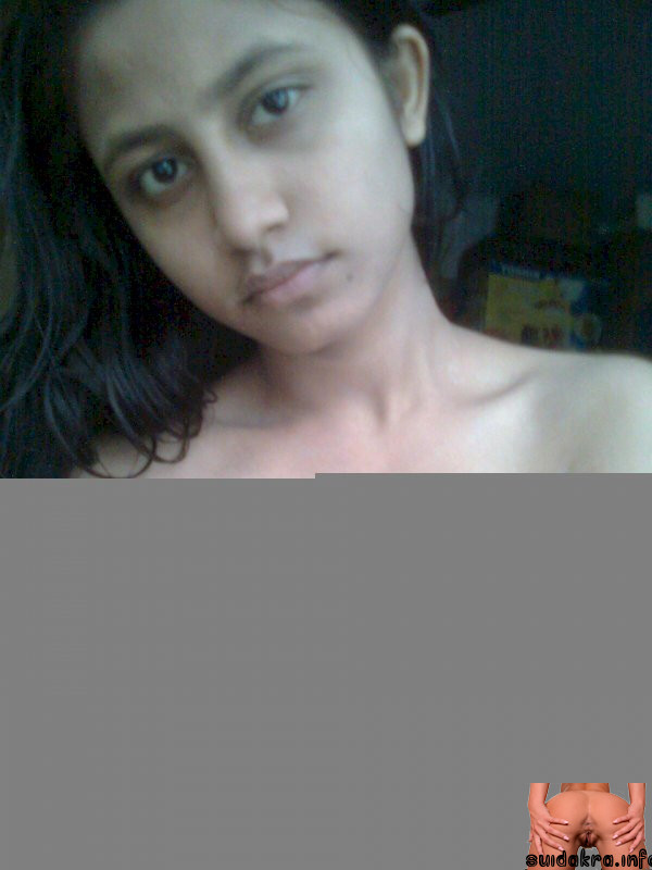 nude sex fuking pussy bengali ls indian nipple naked xxx bangladeshi bangladeshi hot xxx jattra song bd bangla office