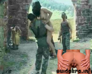 photoshop war effect without genuine any fucking ukraine iraq kiev pussy sex iraq 2014 porn rimma
