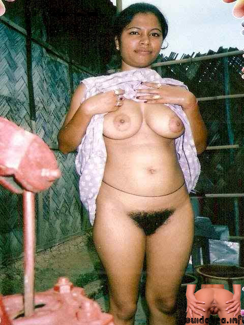pic english village indian sexy pussy ladies only woman