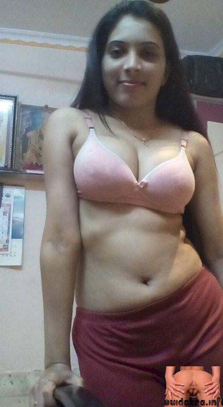 pm feb aunties indian wife iniiyn pussy internet nice naked mon inssia