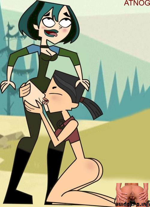 posing total drama island porn game hentai drama ass xxx pussy lesbian game delight cartoon seems courtney total gwen rule island luscious