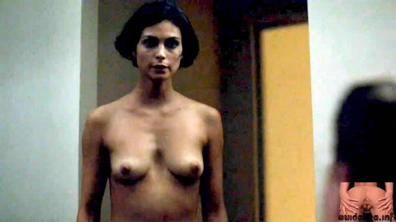 posted morena baccarin nude pussy baccarin morena