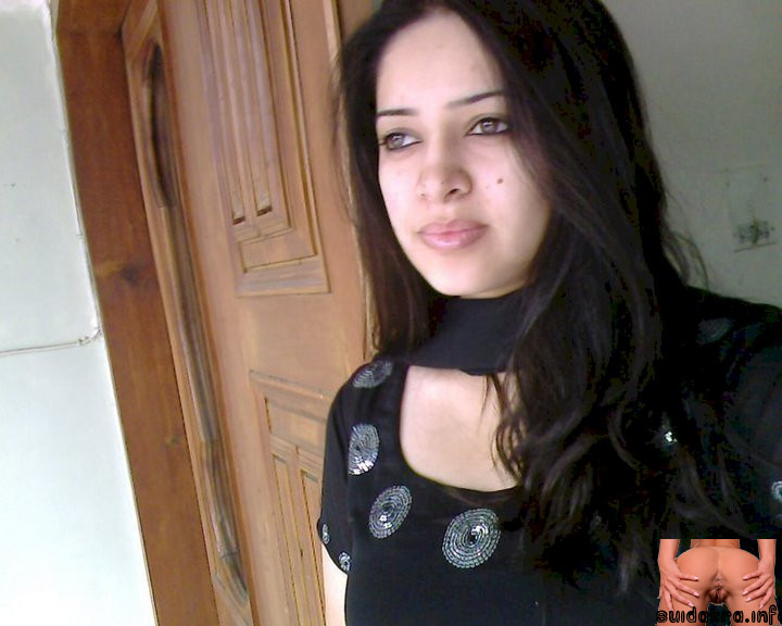 profile pakistani aliya kashmiri khan cute pak pussy massage mobile