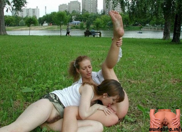 public pussy licking lesbian camping sweet pussy always amateur
