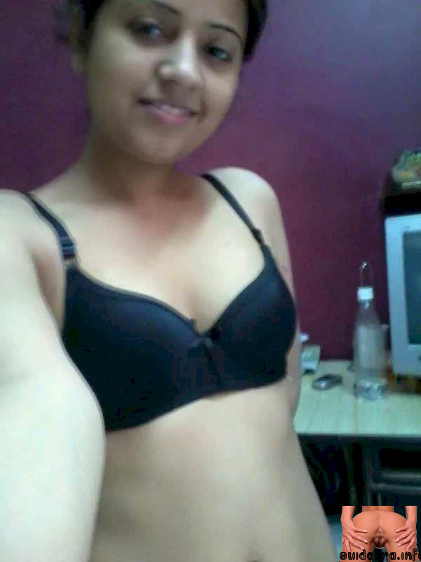 pussy adi indian desi girl naked pic beauty naked boobs selfie album non