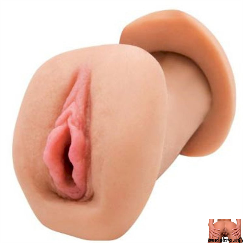 pussy long breasts doll repair young kit perky soft inflatable toy in pussy extra