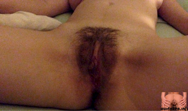 pussy my wife pussy pictures adult album wife poon wifes hairy