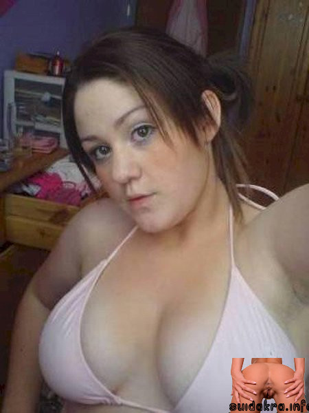pussy naked tits cute young ex