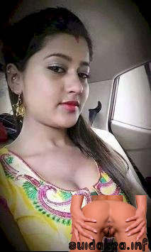 pussy pic boobs nangi teenage chudai desi indian models hot aunty porn video download chut call ki college naked escorts bhabhi xxx