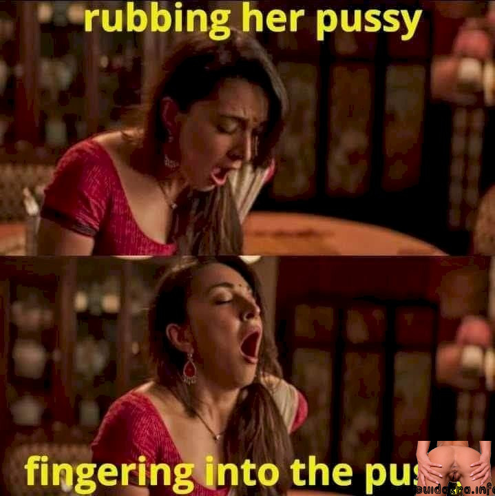 pussy wet wet pussy com pretty tamilnadu