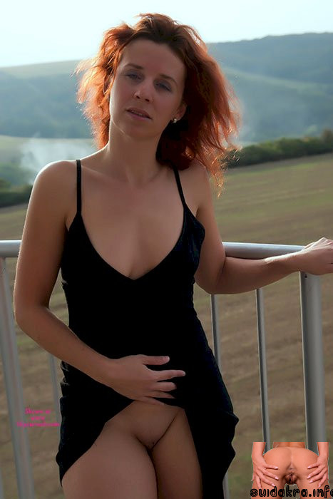 redhead hairless wife voyeurweb topless lashing shaved pussy hair web