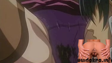 redtube pussy hentai eat anime pussy cute licking gadget