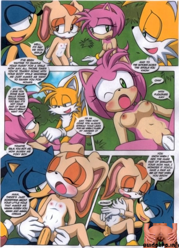 resize options pussy respond hedgehog tails sonic rose edit palcomix amy