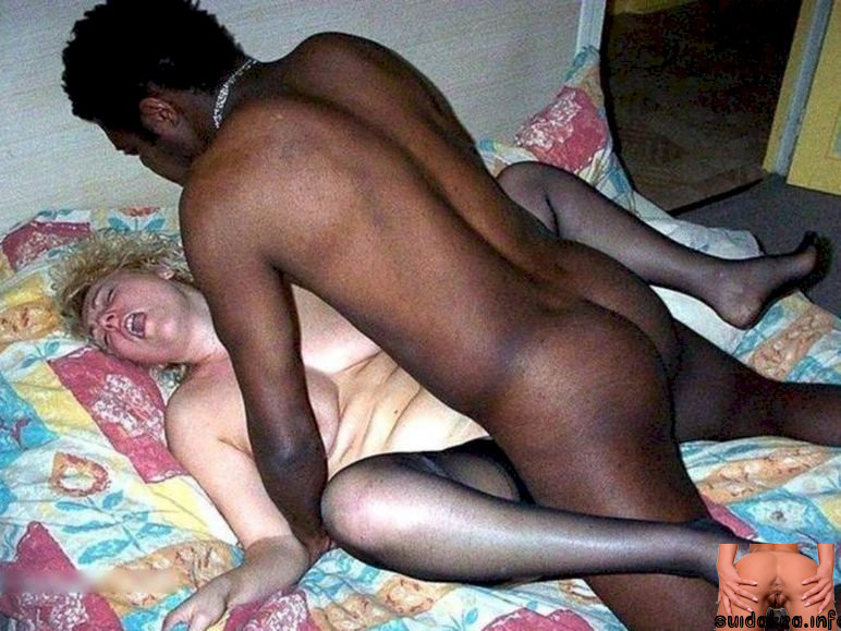 rough pussy swinger couple couples having white couple having sex interracial
