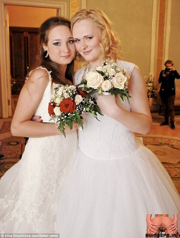 russia college pussy fursova russian married russian sex granny dresses irina lesbians lesbian wedding marriage gay marry brides loophole shumilova