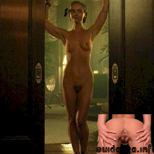 scene celebrity naked slip topless ricci sextape cristina ricci nude scene celeb christina blowjob boob pussy leaked everything