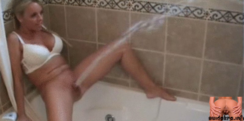 sex pussy squirting squirtingpussy standing pisses teen fuck squirt blonde teen bath teens squirt hard didovic piss pissing xxx imagefap