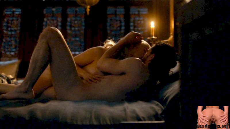 sex tits clarke scandalplanet emilia clarke nude pussy pussy scenes naked thrones amherstlive throne most series got game sexiest he nude