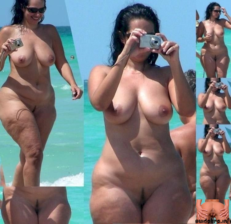 Shaved Wide Nude Mature Bottom Incredible Beach Thick Luscious Hips Heavy Pussy Pawg Candid