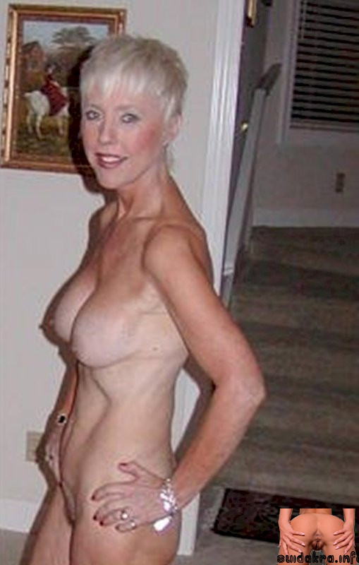 skinny pussy grannynudepics sponsor pic older crazy granny olderwomennaked