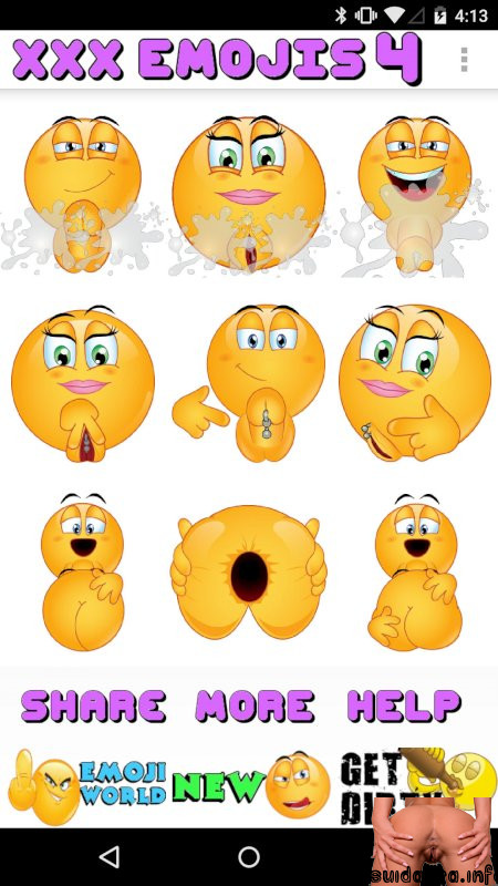smiley emoji emoticono app emojis adult iphone nasty pussy porno symbols naughty smileys gay fucking emoticons android