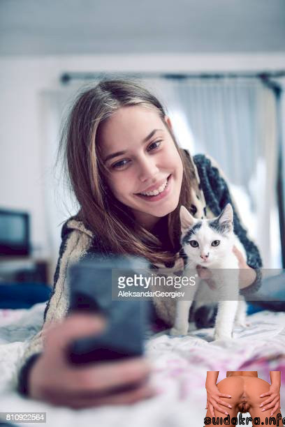 smiling young pussy gettyimages