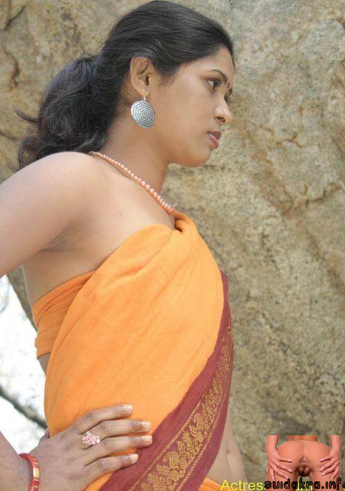 spicy xossip navel hairy masala aunties armpit actress mallu desi blouse aunty collections pussy pit without village tamil